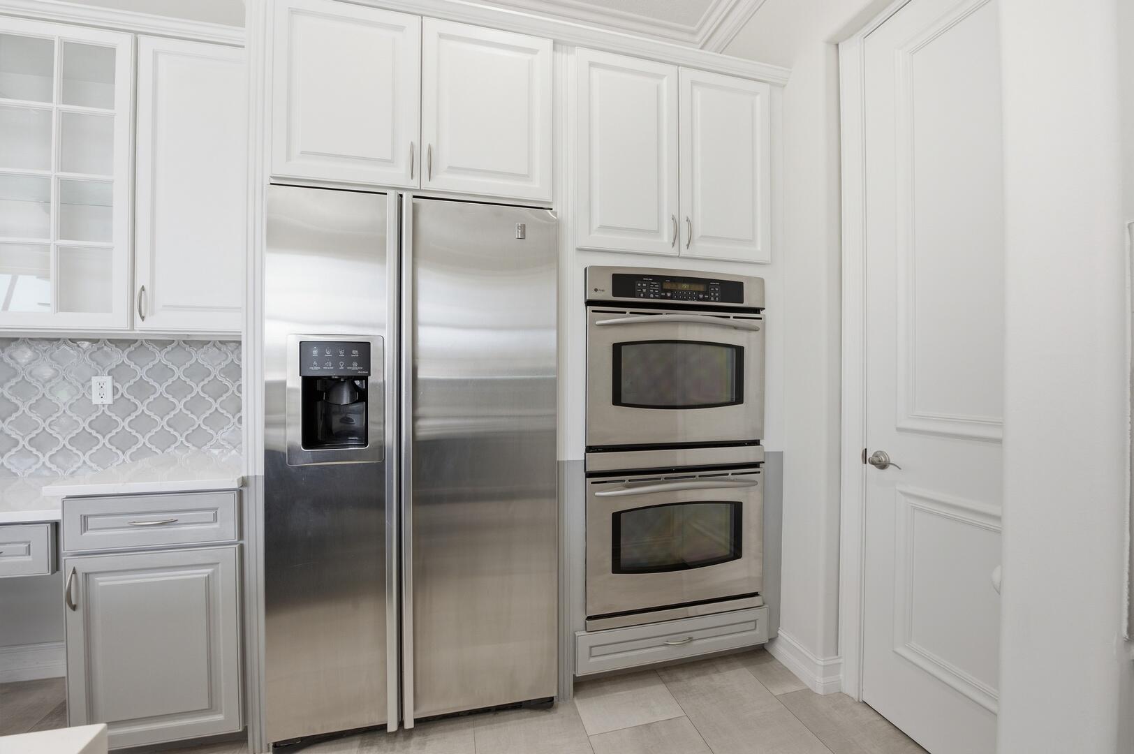 11788 Knightsbridge Place