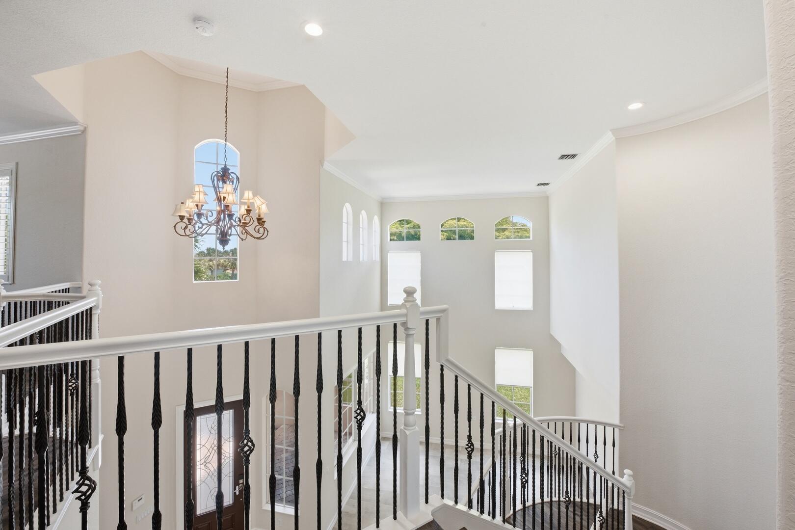 11788 Knightsbridge Place