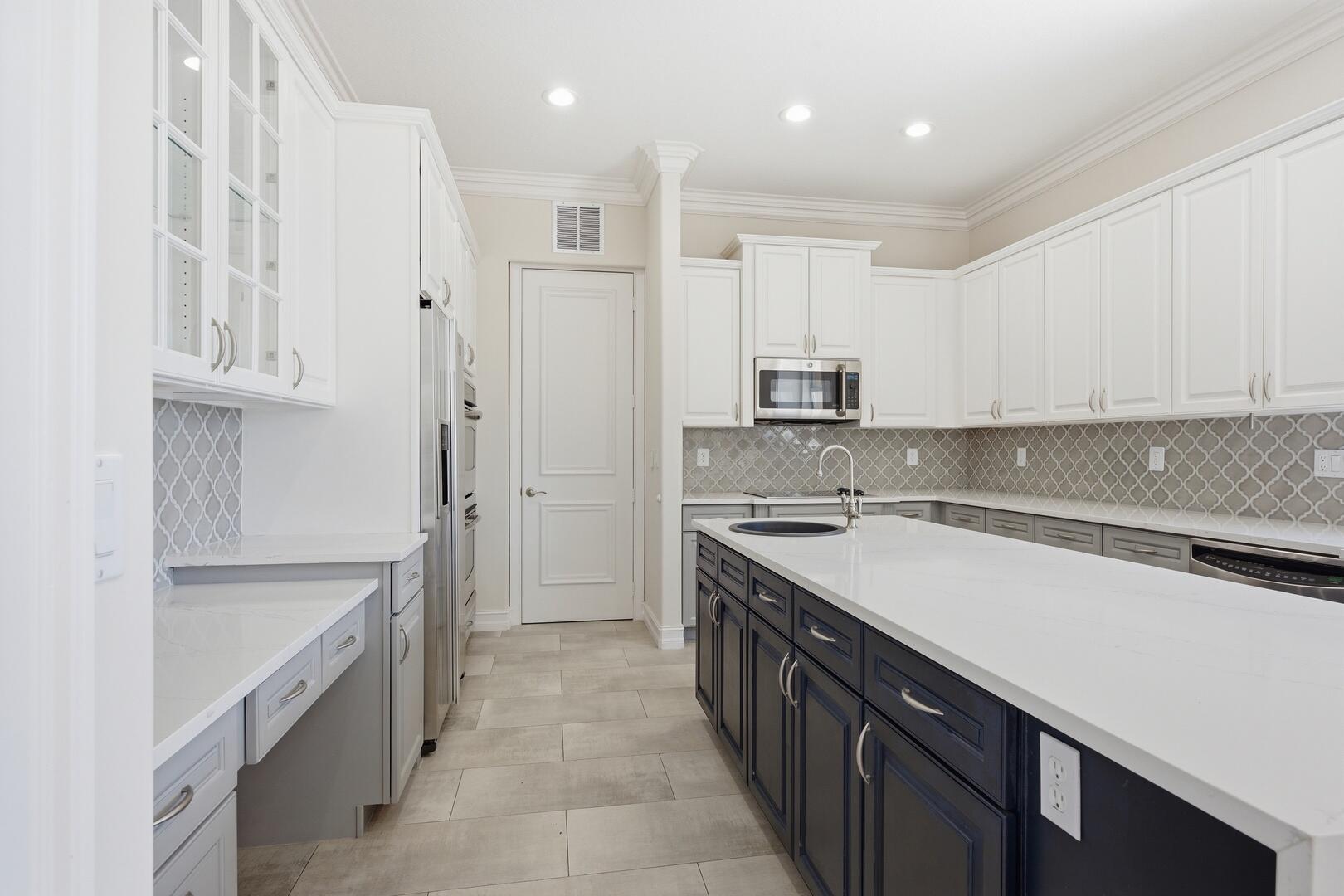 11788 Knightsbridge Place