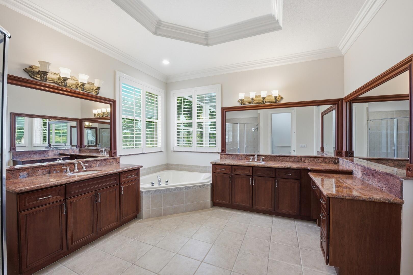 11788 Knightsbridge Place