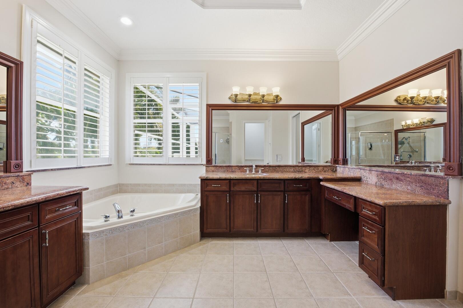 11788 Knightsbridge Place