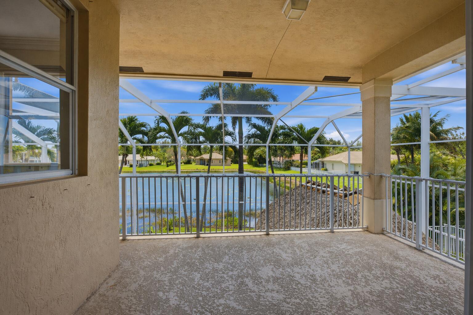 11788 Knightsbridge Place