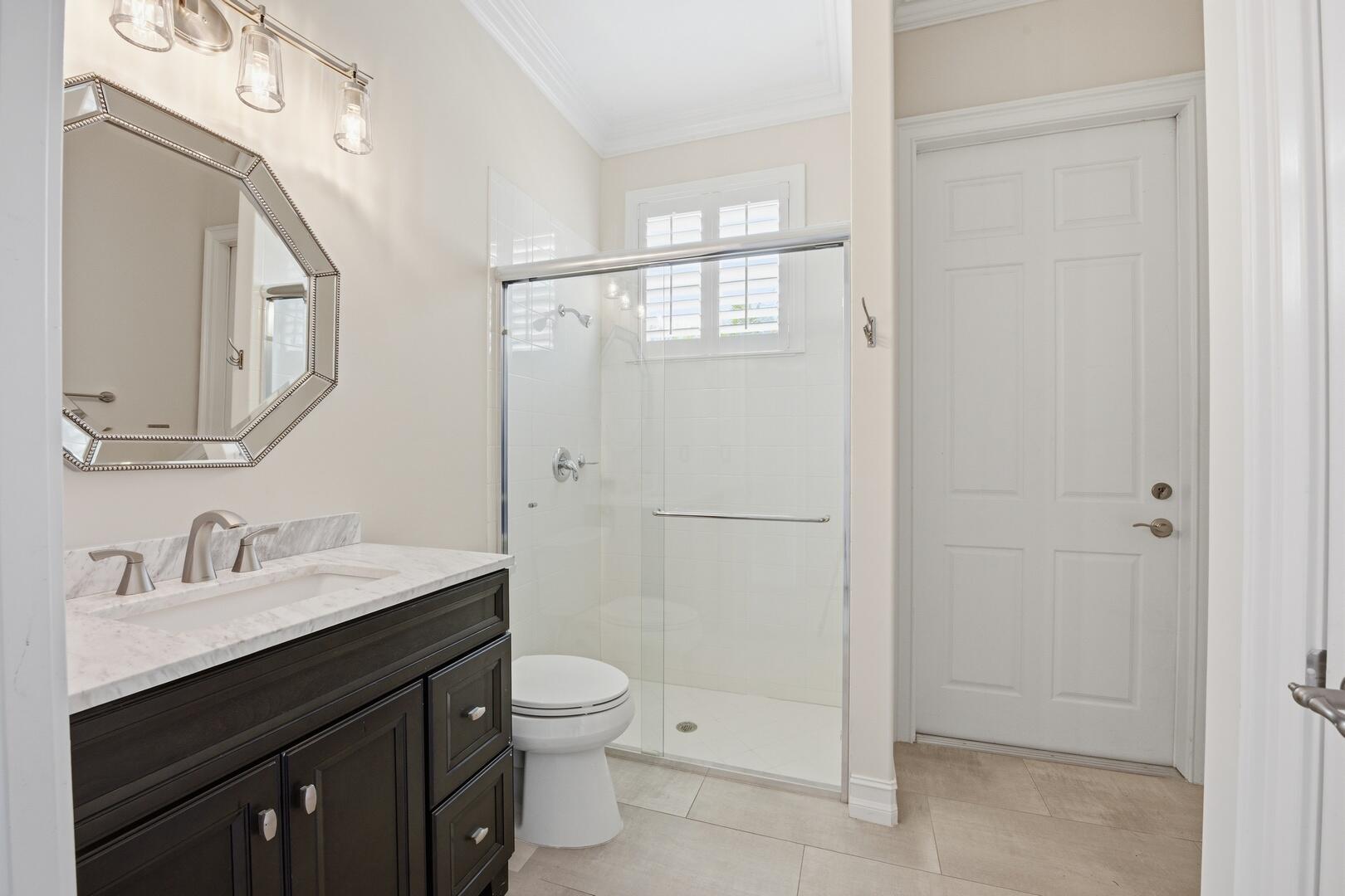 11788 Knightsbridge Place