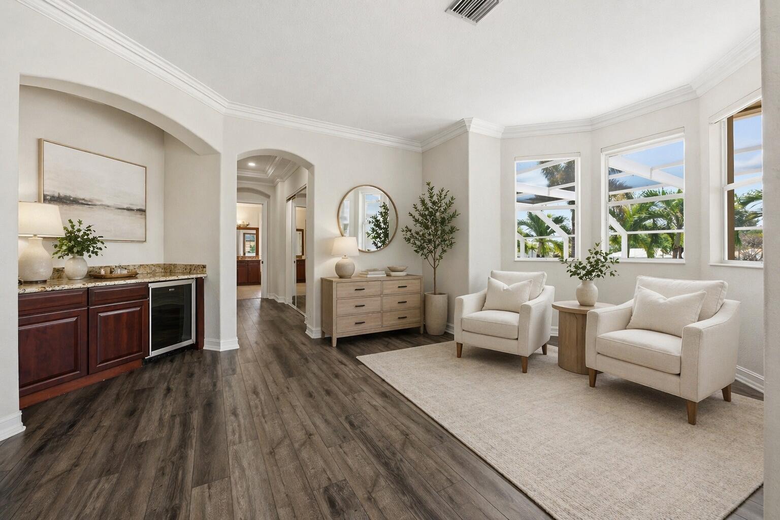 11788 Knightsbridge Place