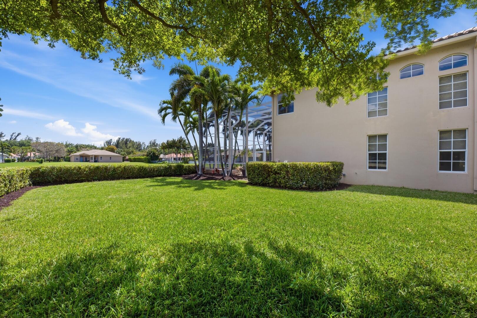 11788 Knightsbridge Place