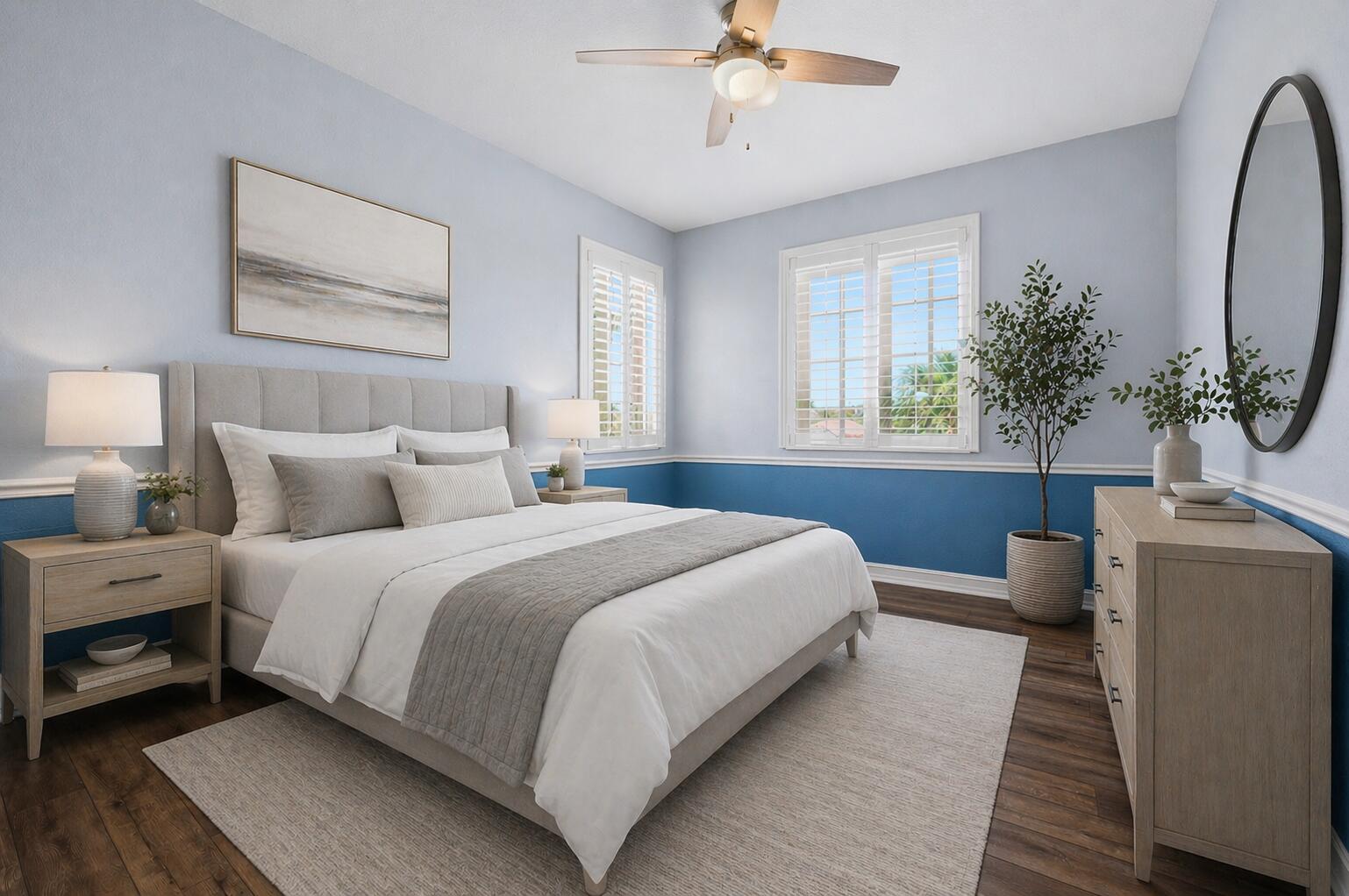 11788 Knightsbridge Place