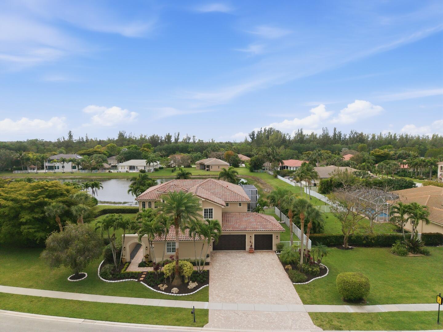 11788 Knightsbridge Place