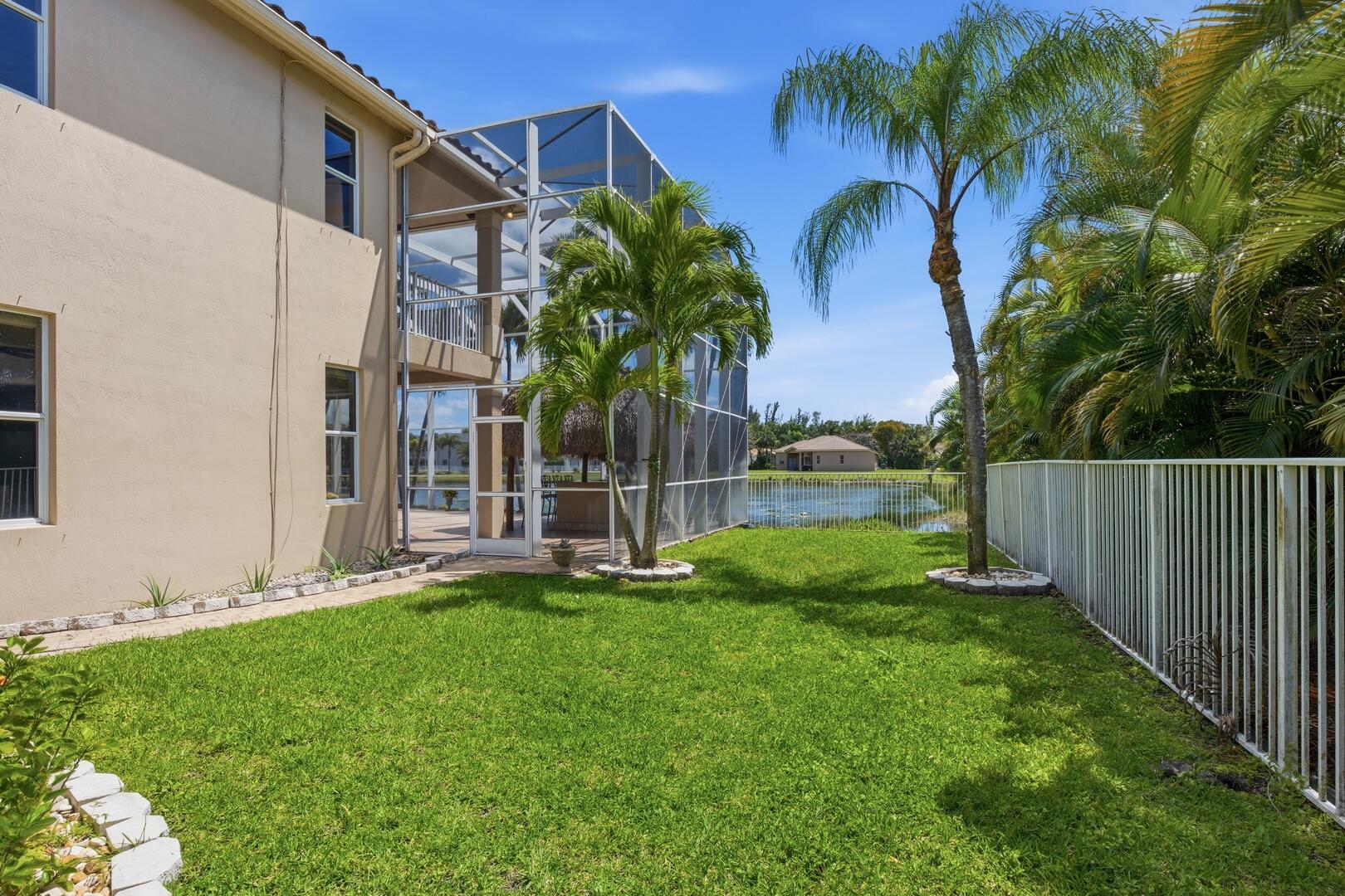 11788 Knightsbridge Place