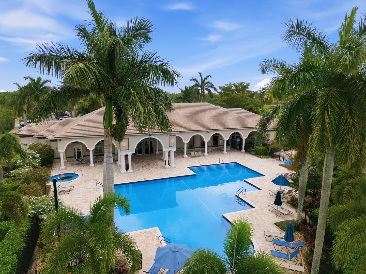 11788 Knightsbridge Place