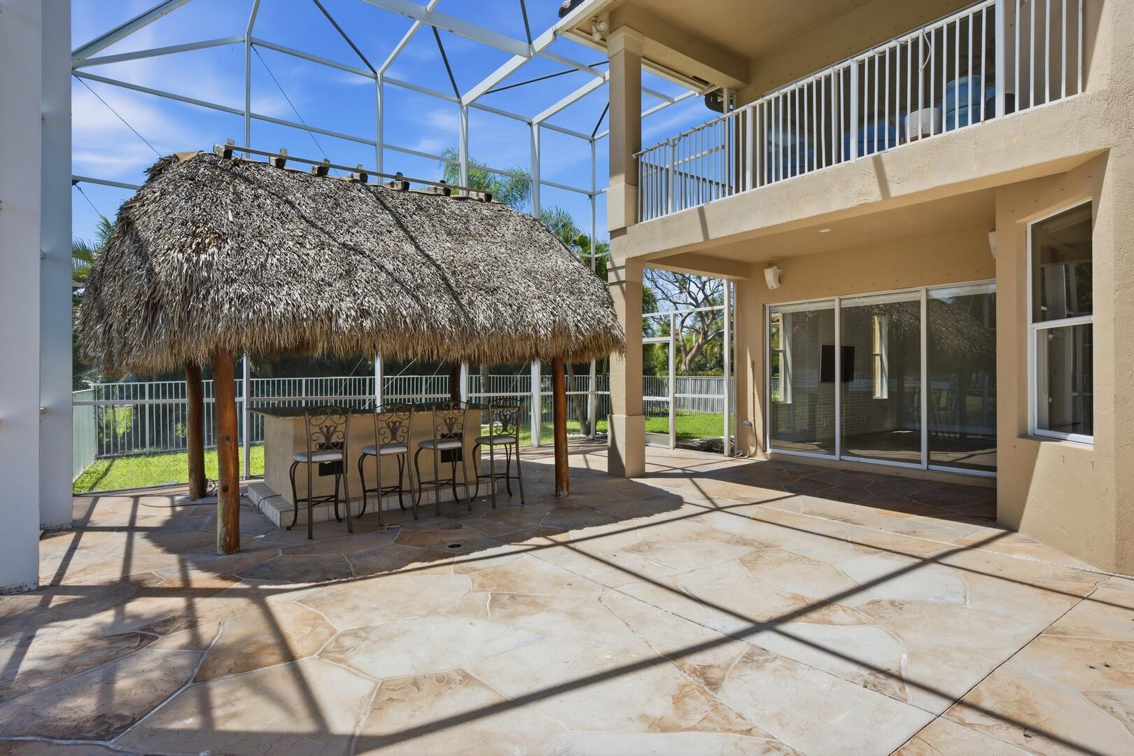 11788 Knightsbridge Place