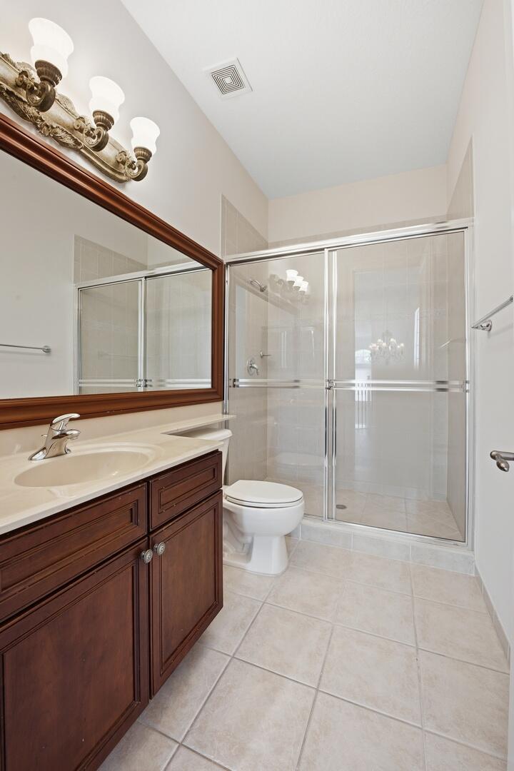 11788 Knightsbridge Place