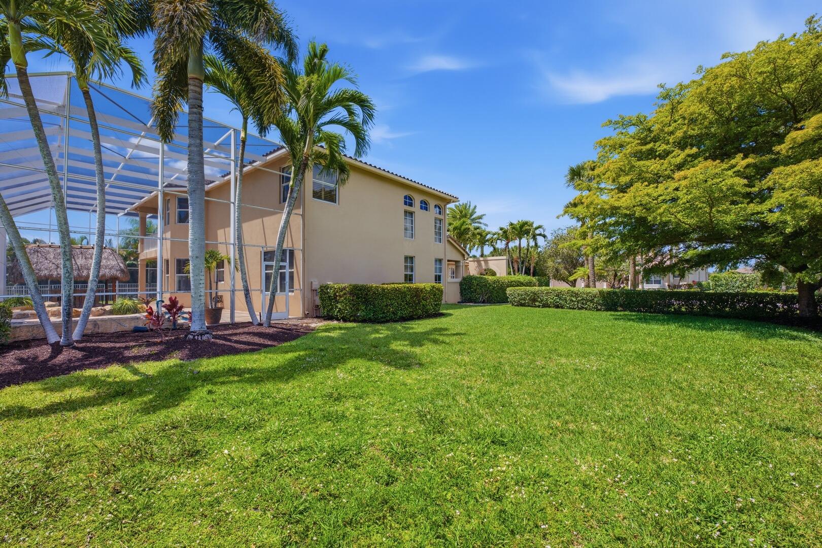 11788 Knightsbridge Place