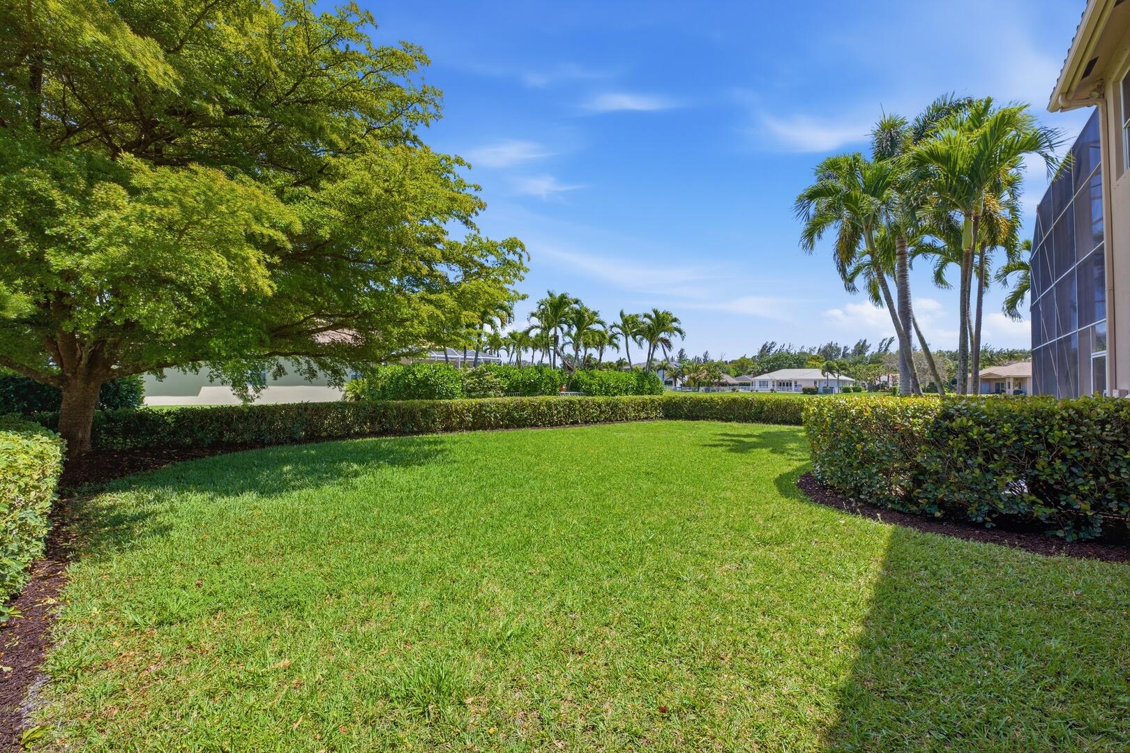 11788 Knightsbridge Place