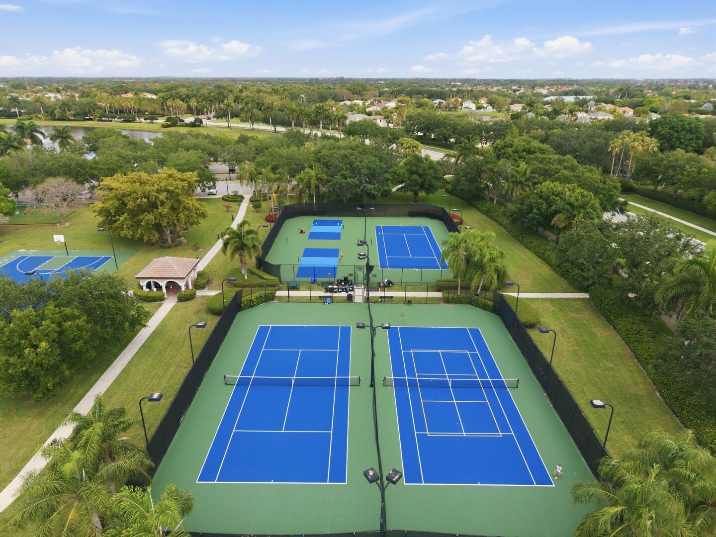 11788 Knightsbridge Place