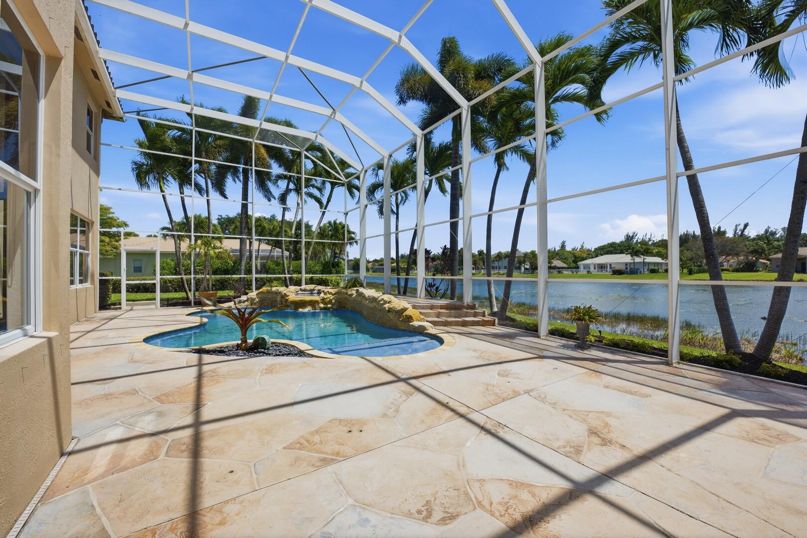 11788 Knightsbridge Place