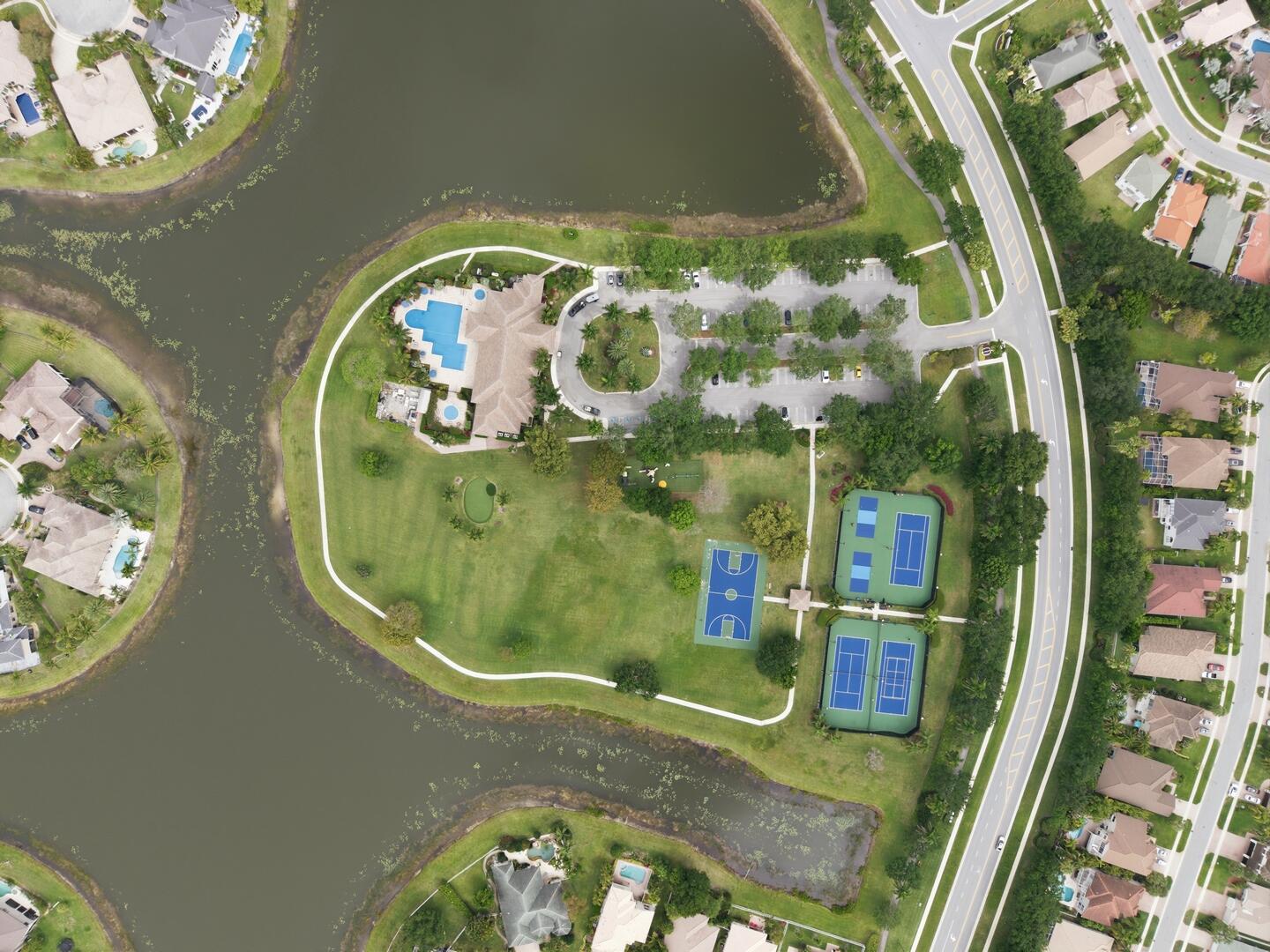 11788 Knightsbridge Place