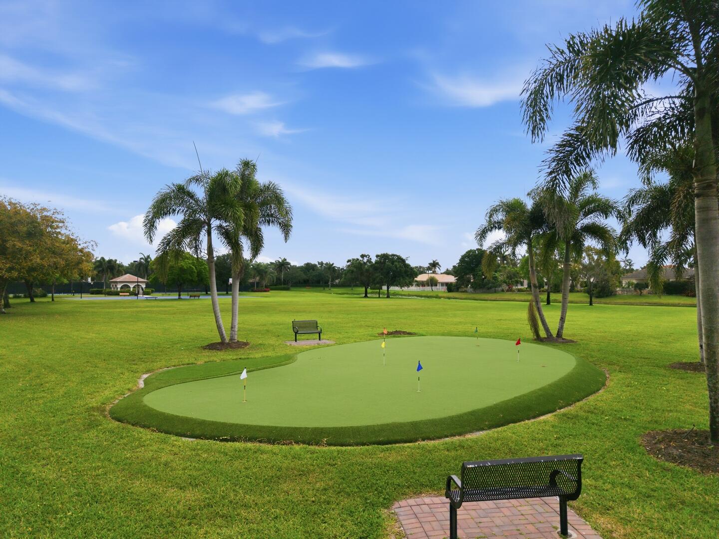 11788 Knightsbridge Place