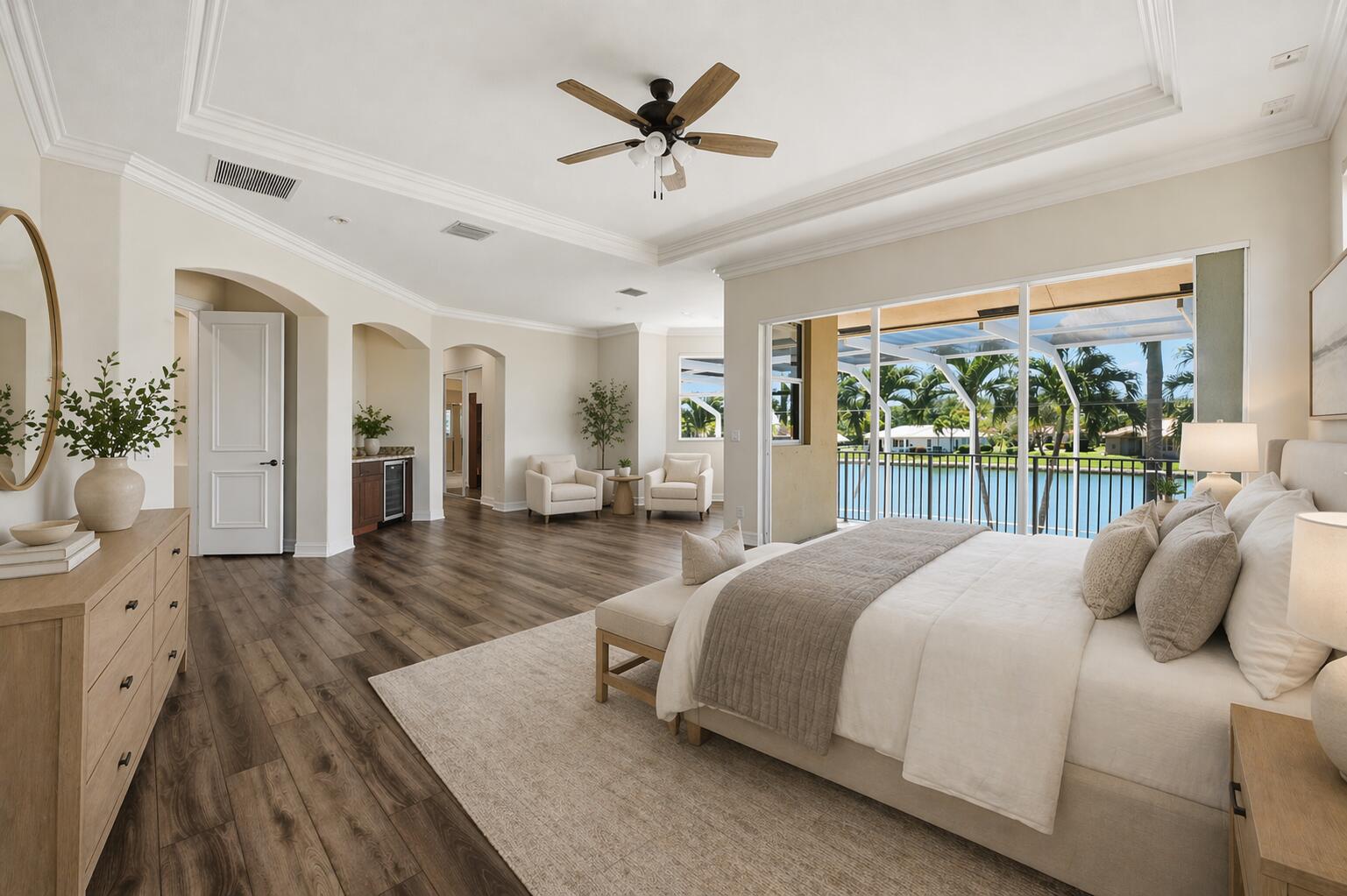 11788 Knightsbridge Place