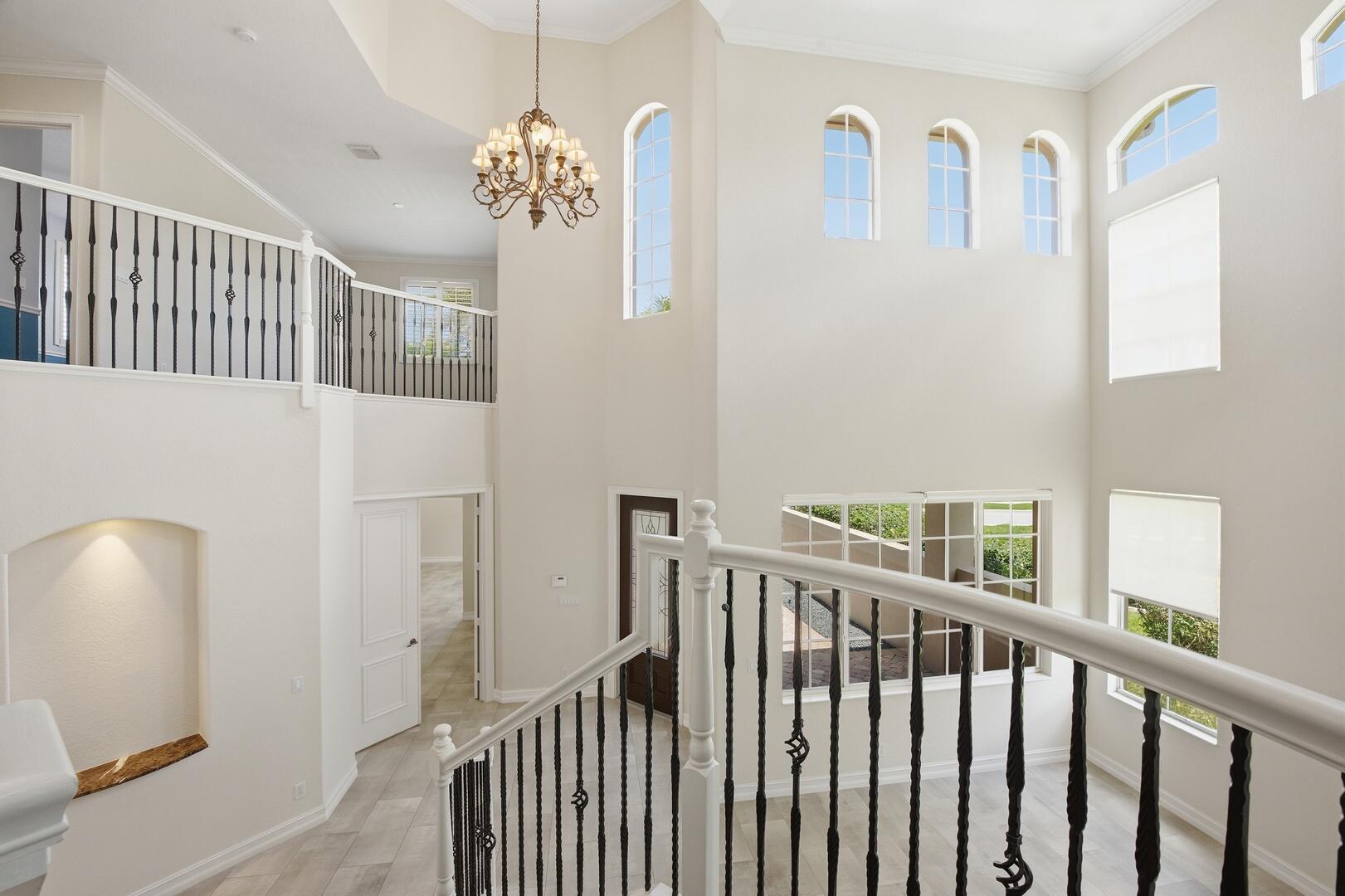 11788 Knightsbridge Place