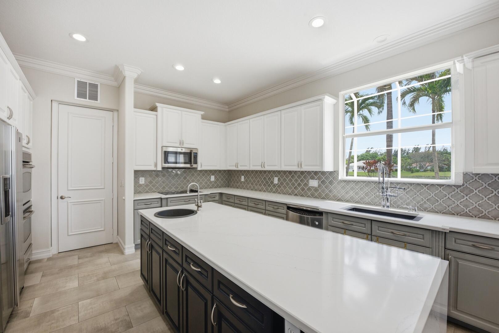 11788 Knightsbridge Place