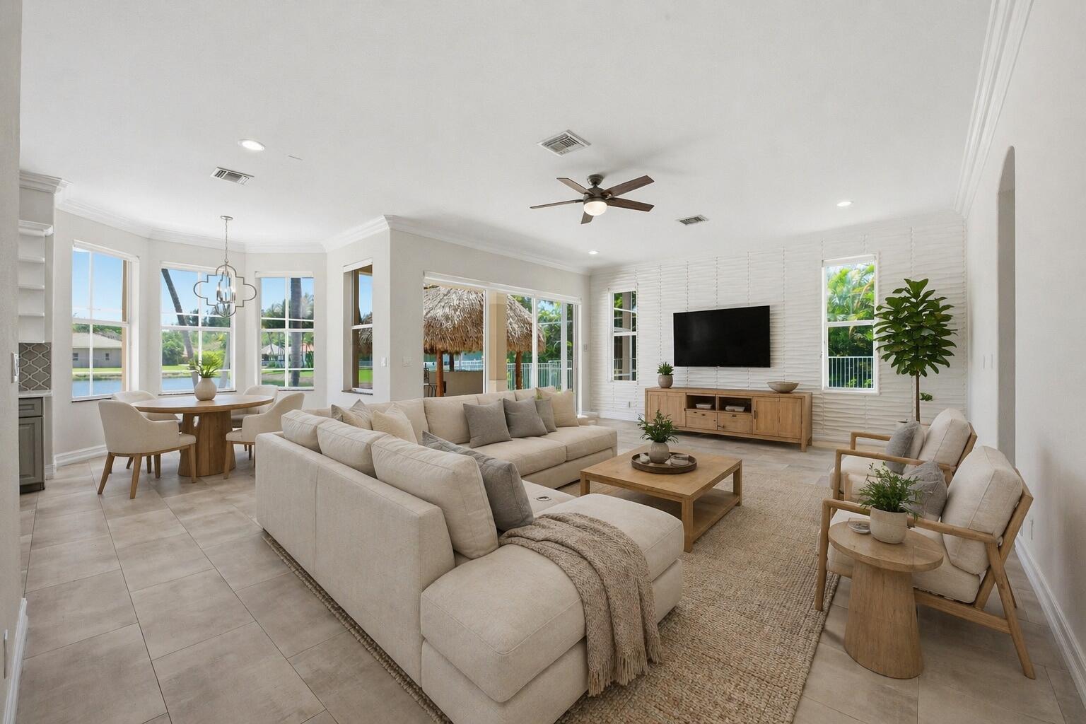 11788 Knightsbridge Place