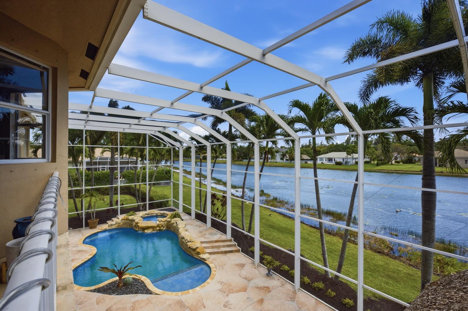 11788 Knightsbridge Place