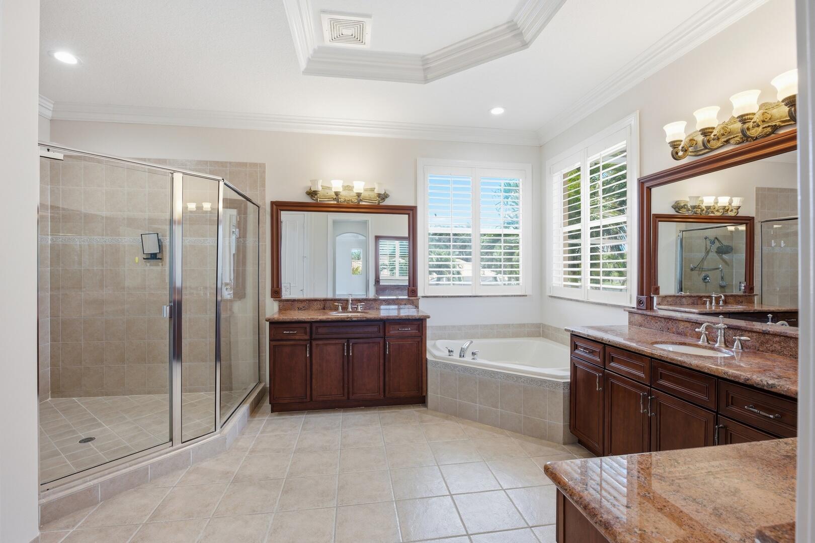 11788 Knightsbridge Place