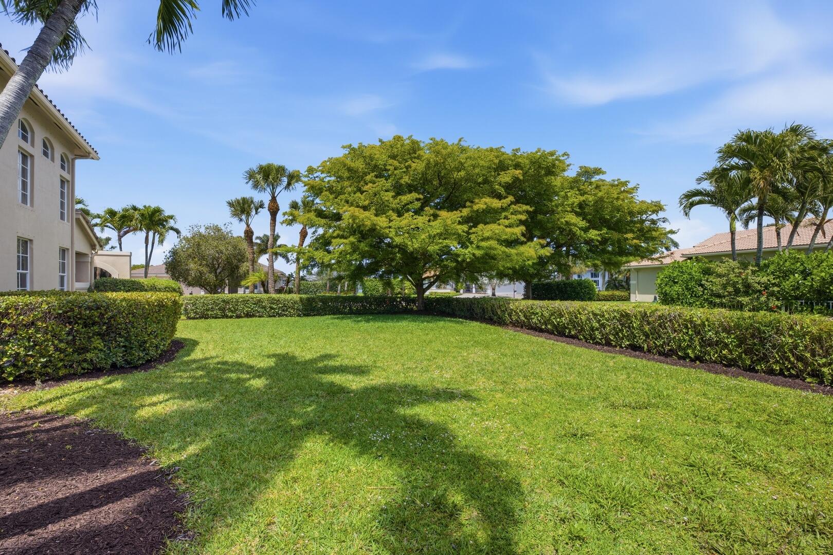 11788 Knightsbridge Place