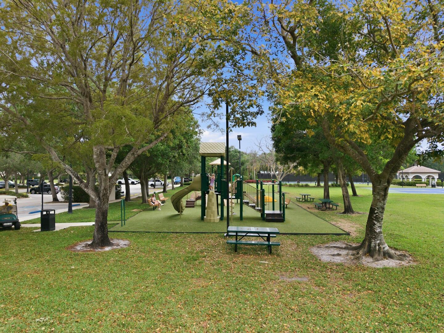 11788 Knightsbridge Place