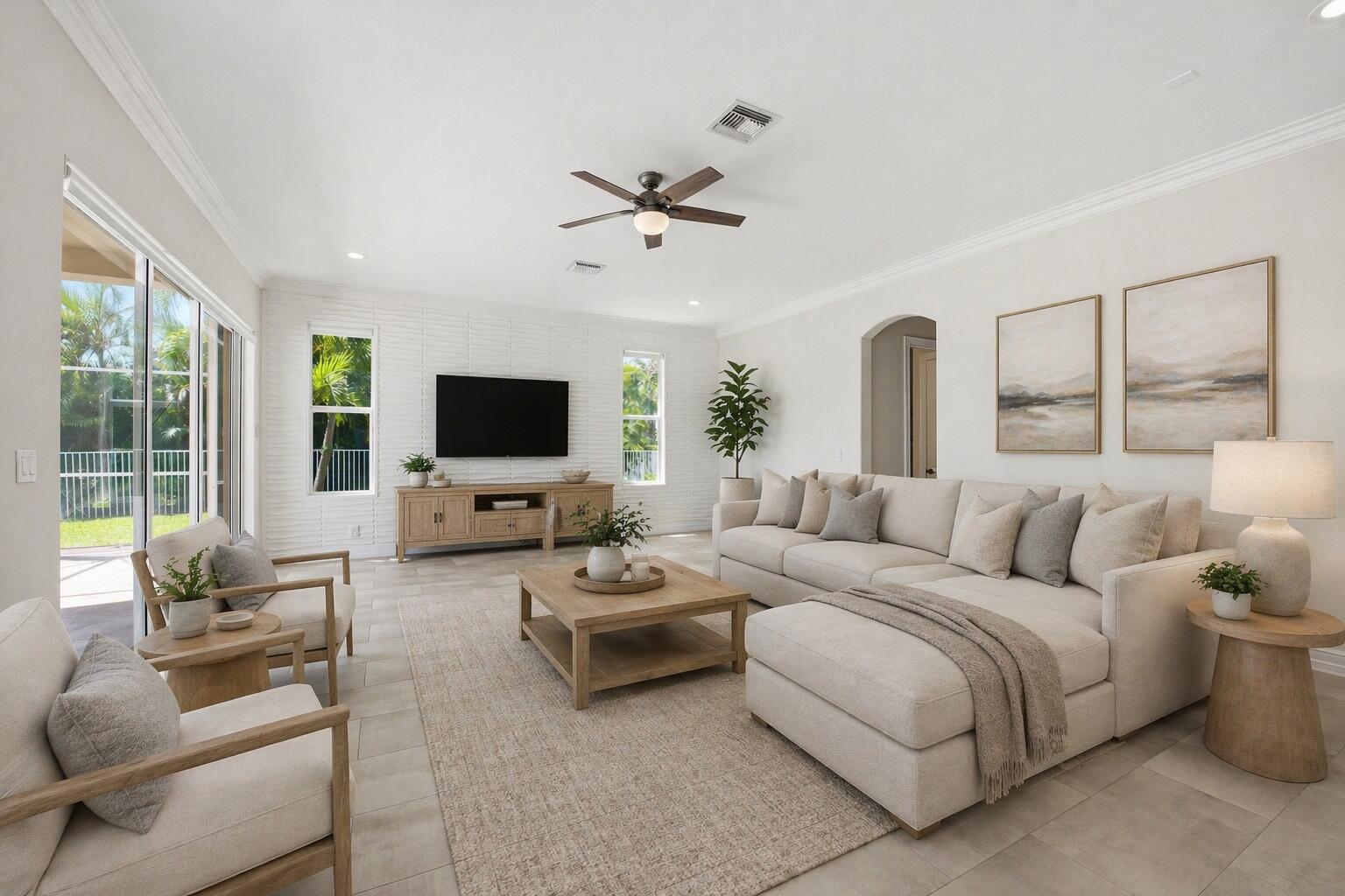 11788 Knightsbridge Place