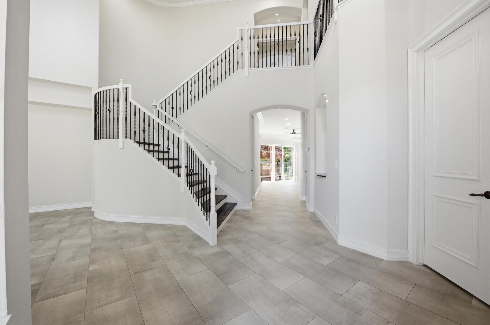 11788 Knightsbridge Place