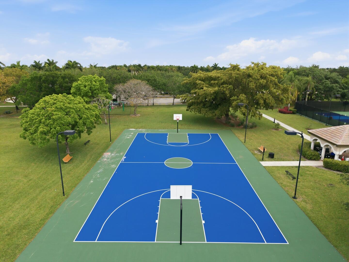 11788 Knightsbridge Place