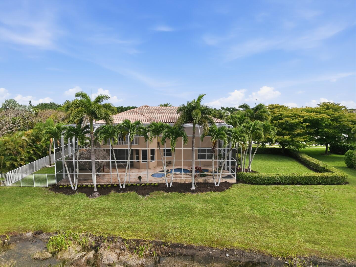 11788 Knightsbridge Place