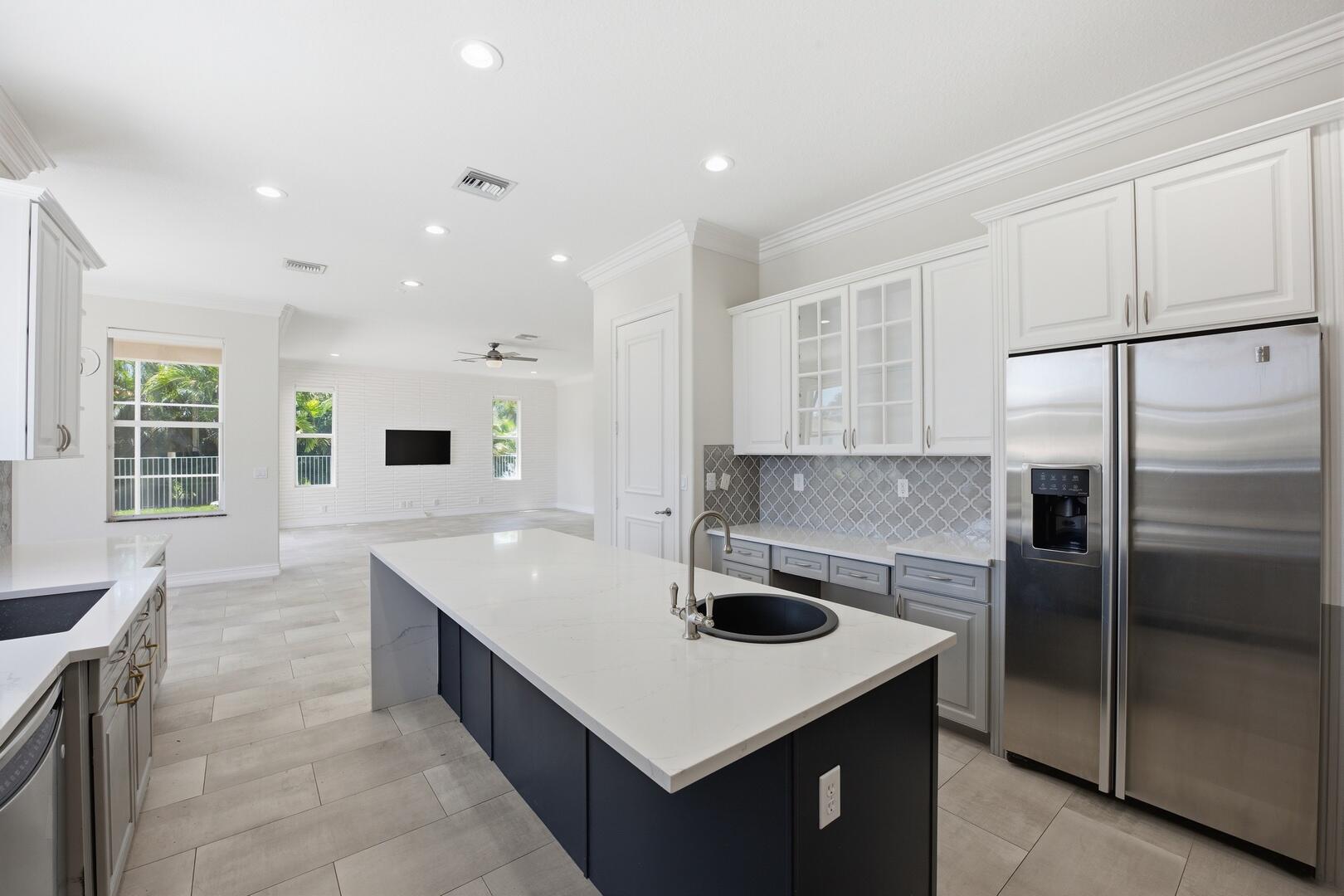 11788 Knightsbridge Place