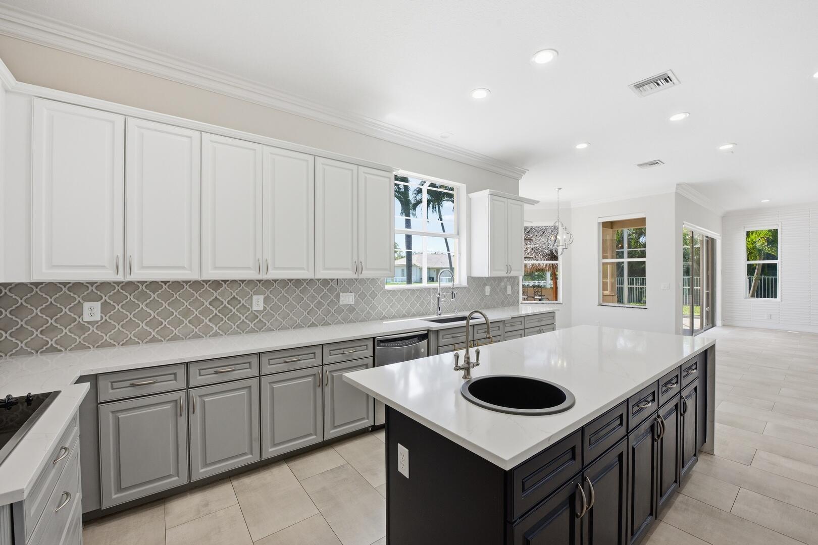 11788 Knightsbridge Place