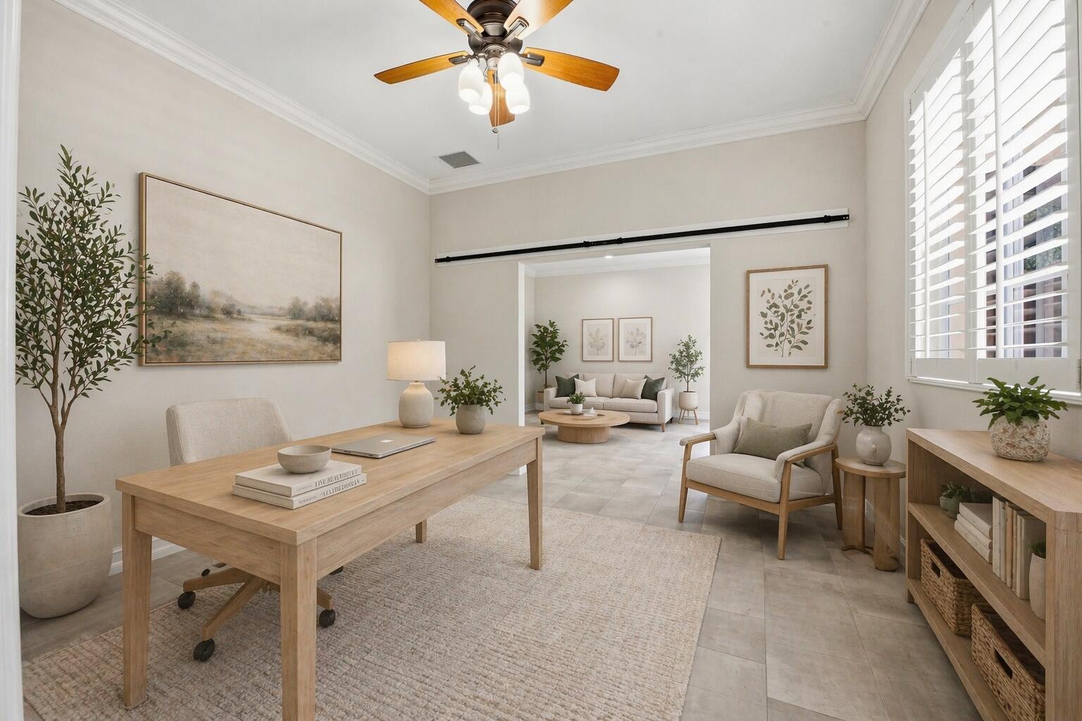 11788 Knightsbridge Place