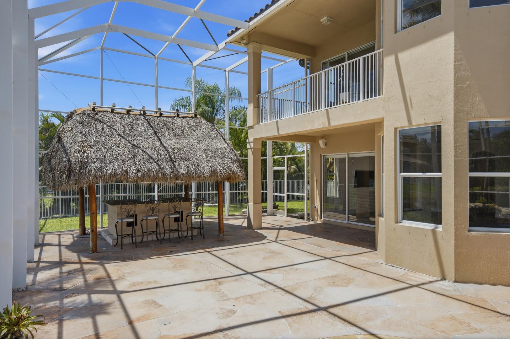 11788 Knightsbridge Place