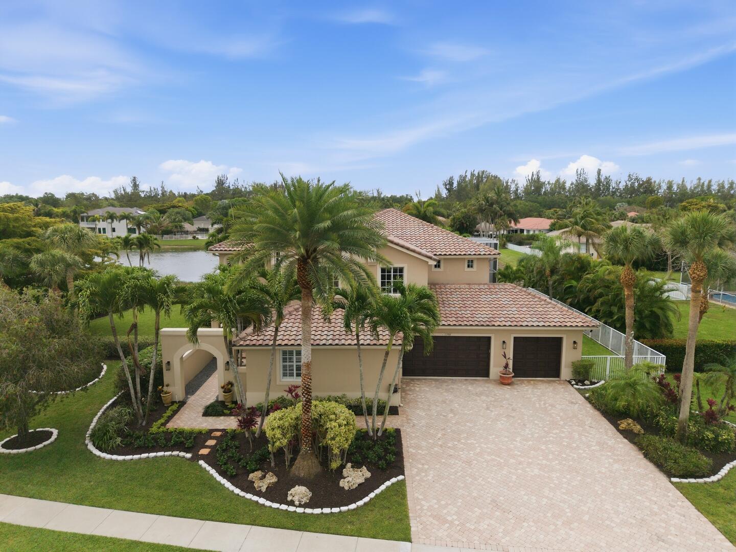 11788 Knightsbridge Place