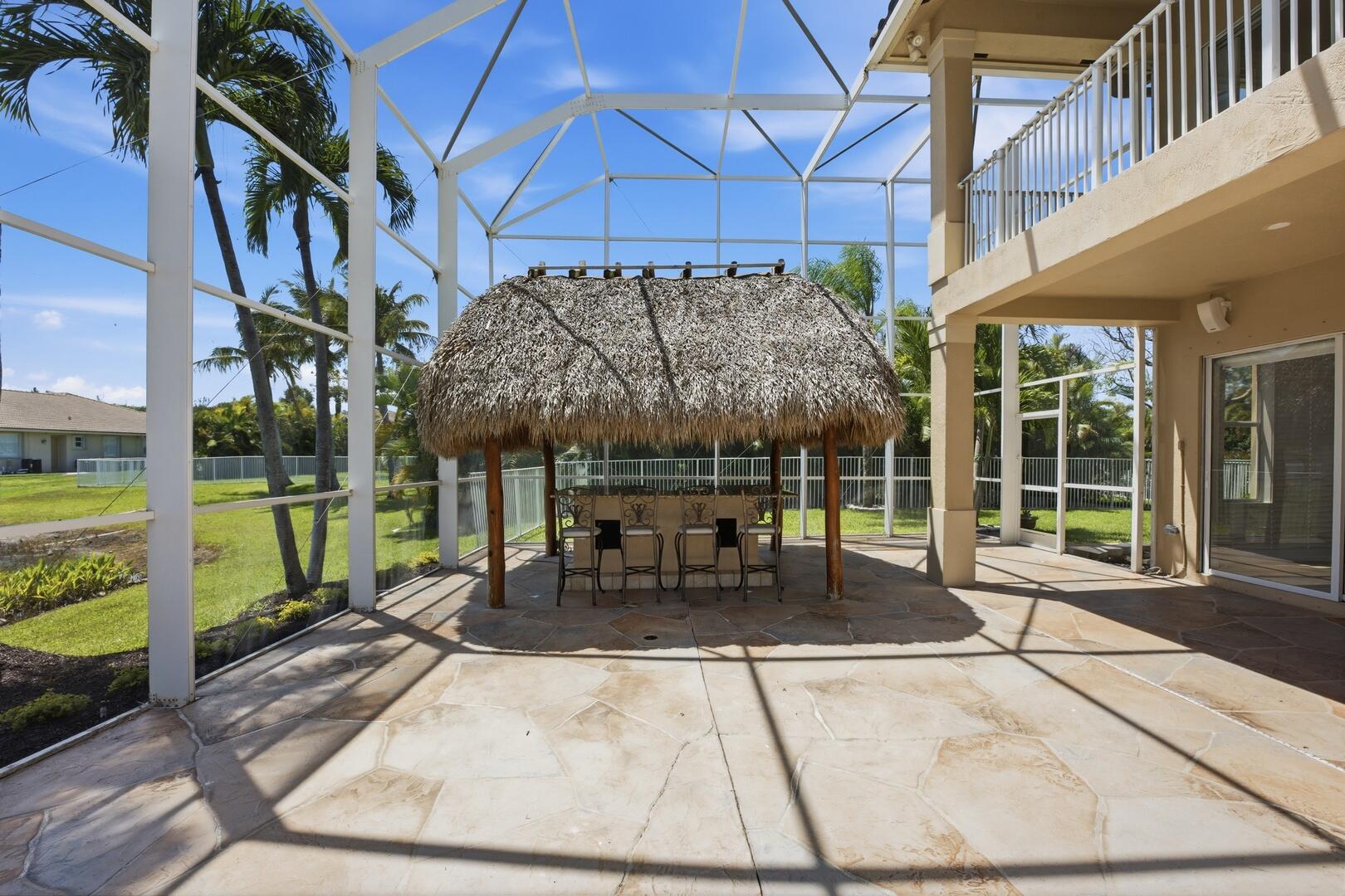 11788 Knightsbridge Place