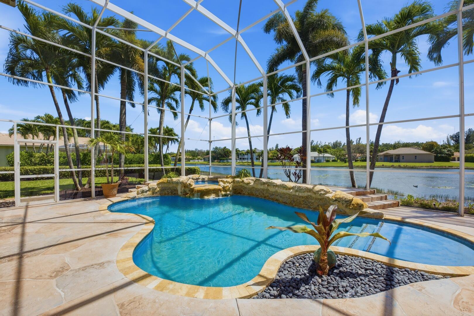 11788 Knightsbridge Place