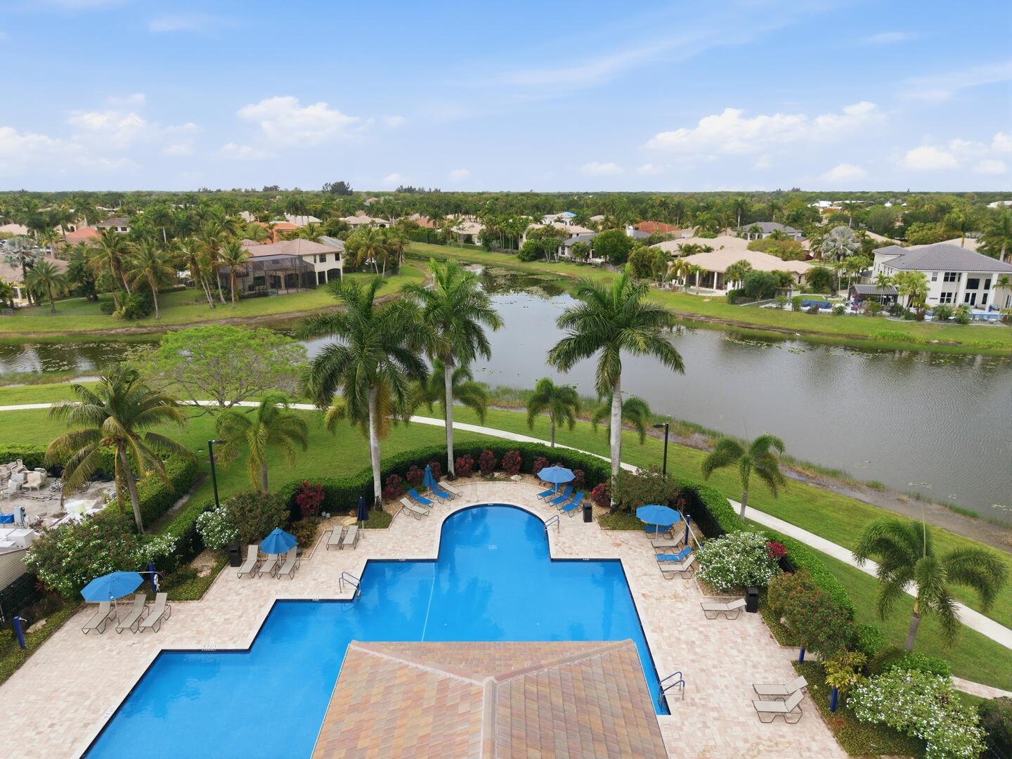 11788 Knightsbridge Place