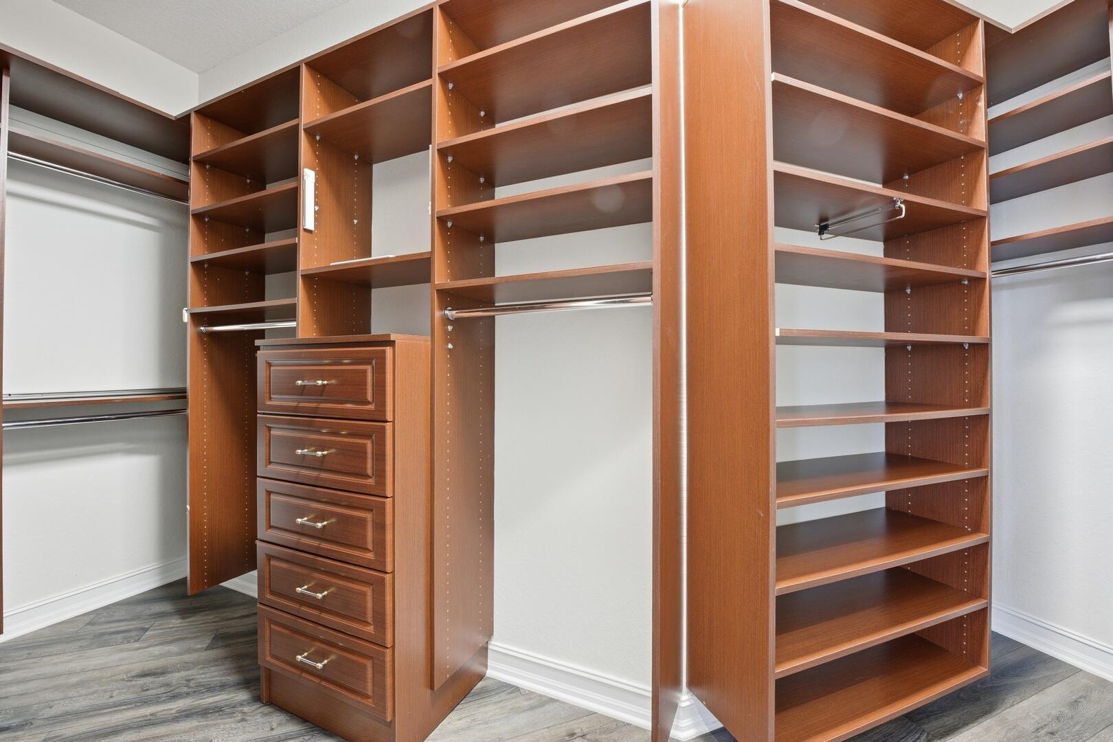 11788 Knightsbridge Place