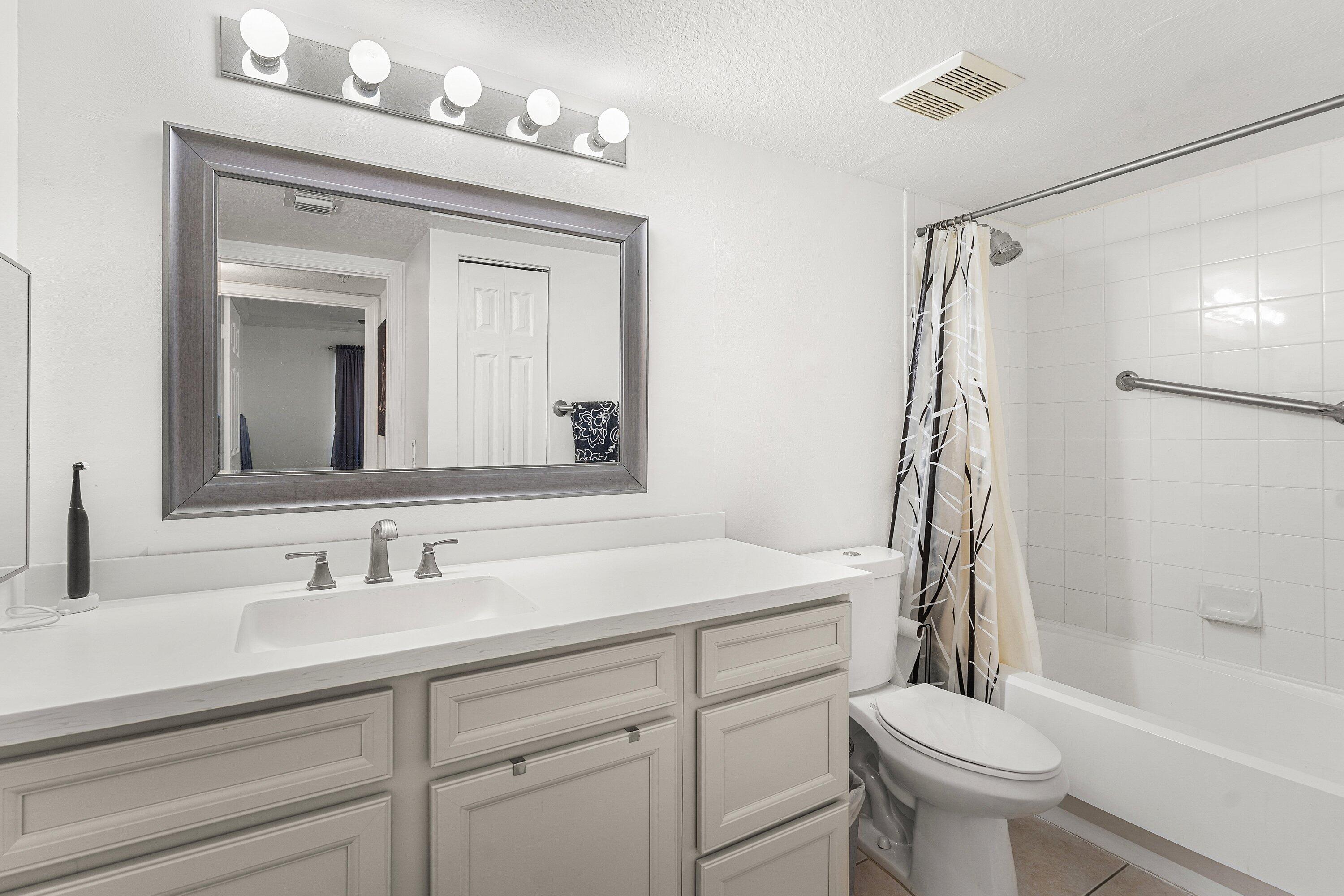 4180 W San Marino Boulevard 107