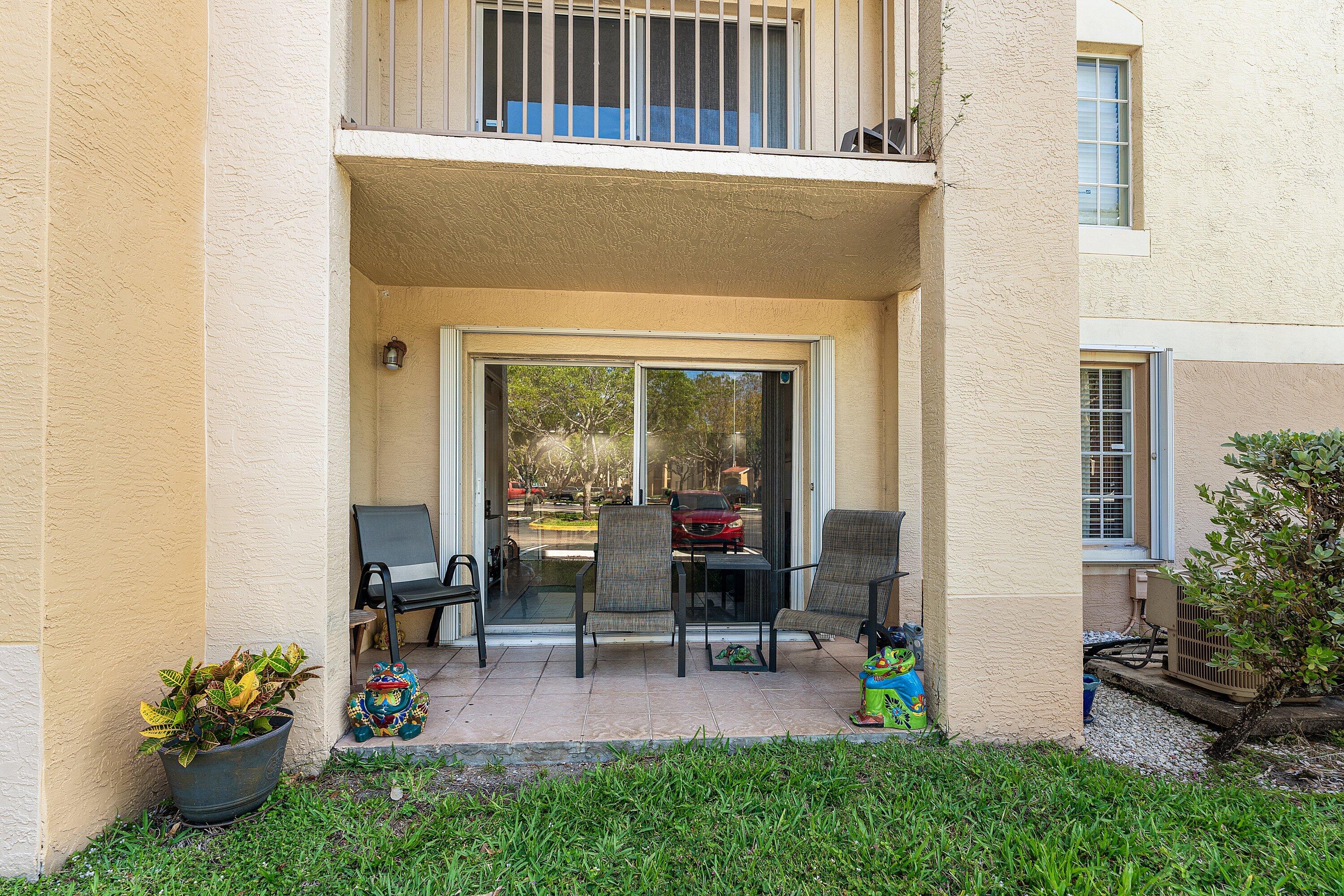 4180 W San Marino Boulevard 107