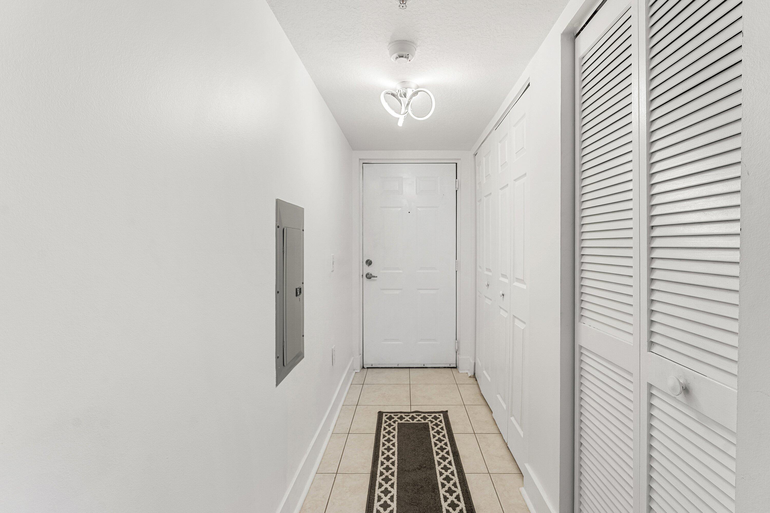 4180 W San Marino Boulevard 107