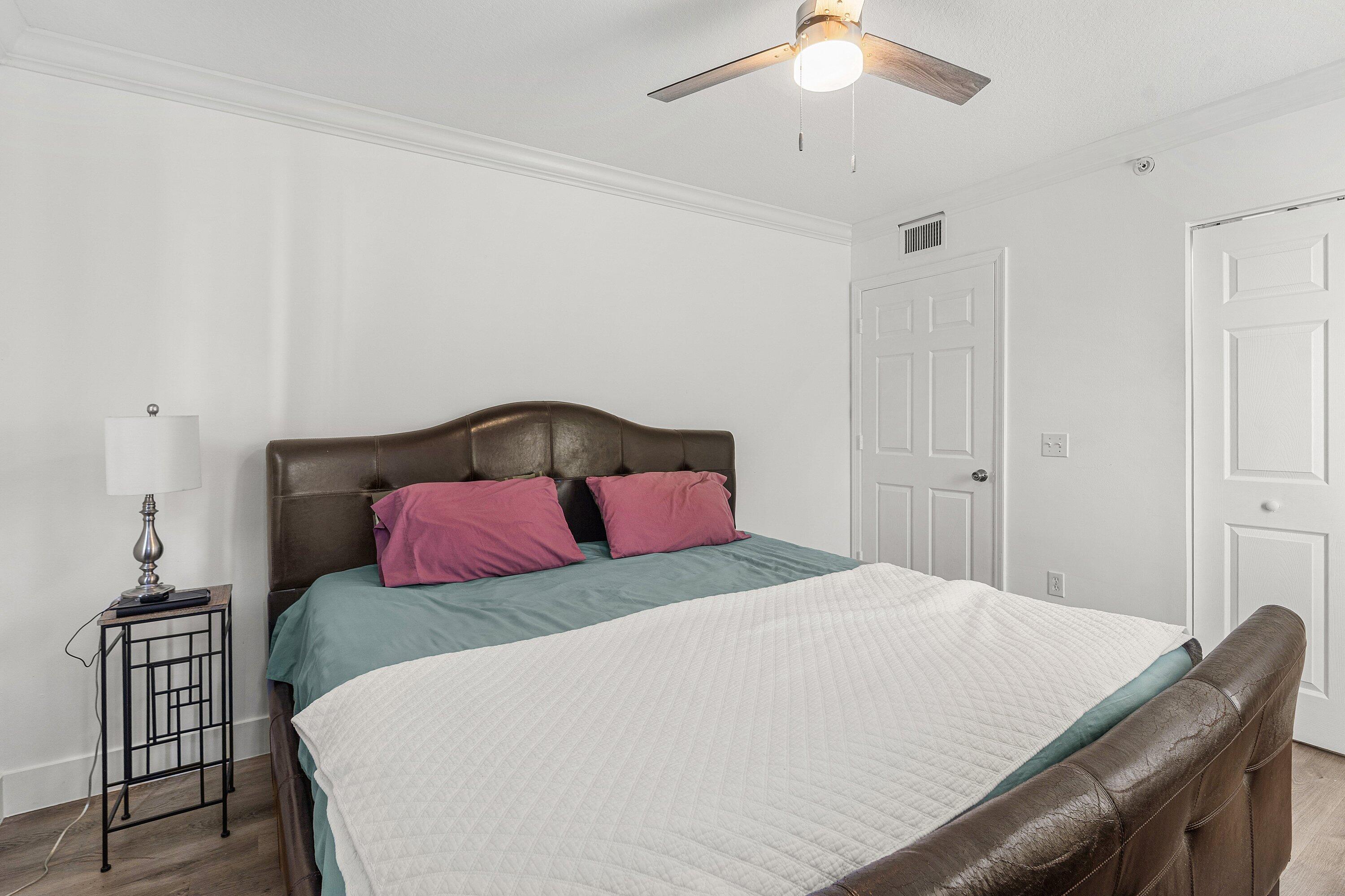 4180 W San Marino Boulevard 107