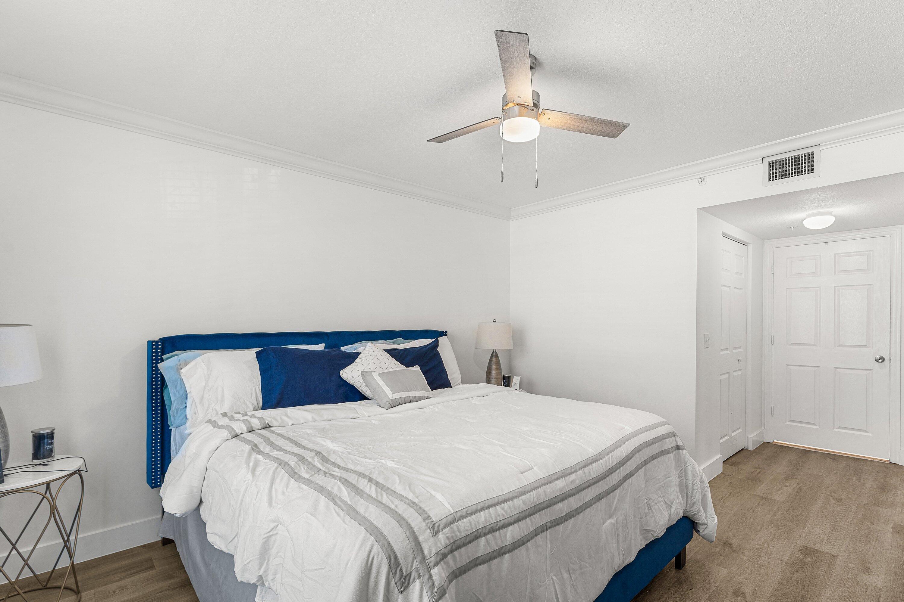 4180 W San Marino Boulevard 107