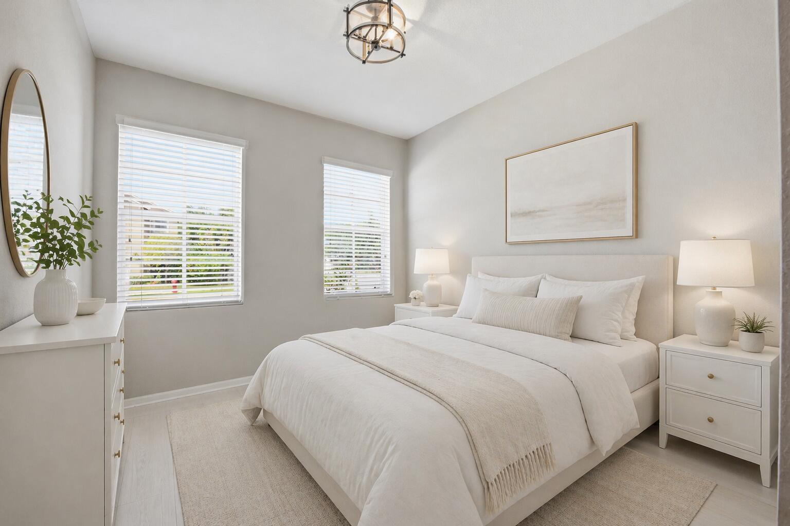 4010 Tomoka Drive