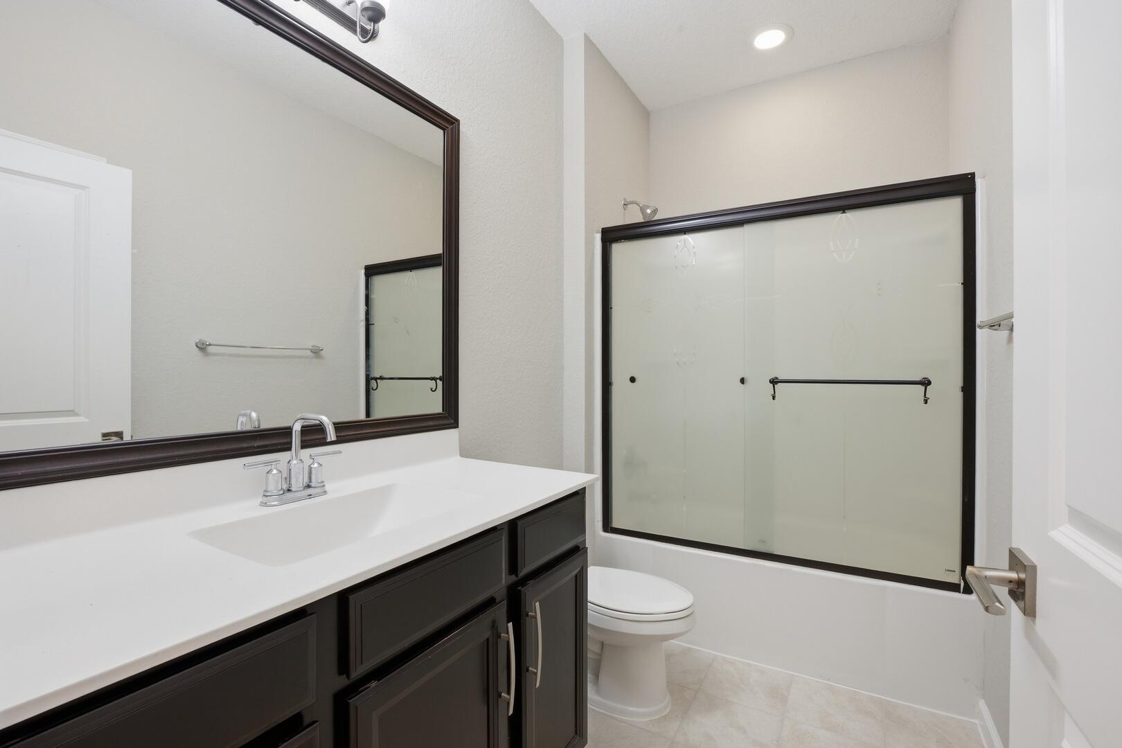 4010 Tomoka Drive