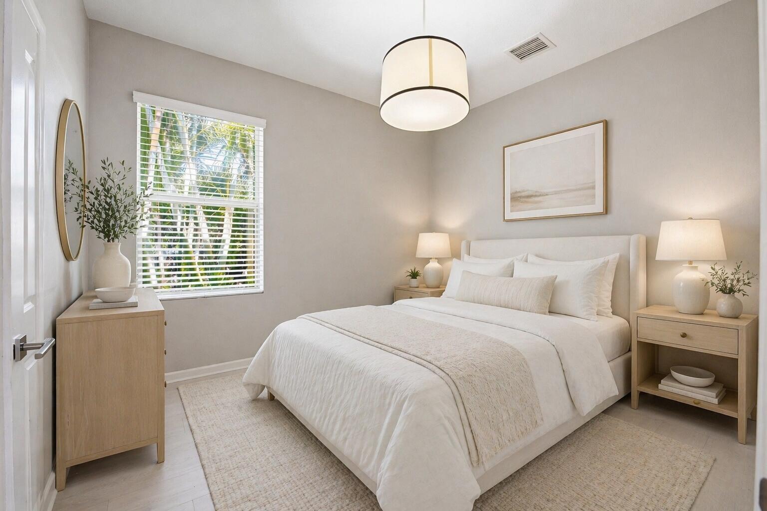 4010 Tomoka Drive